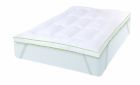 96675940222 94022 Biopedic Memory Plus Deluxe