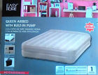 94235 Easy Home The Original