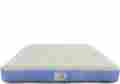 9428 Aerobed Aero Bed
