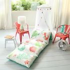 94383 Inflatable Air Mattress Kids Pillow Bed Cover For 611192994383