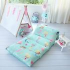 94390 Kids Pillow Bed Cover Mattress For Sleepovers Travel 611192994390