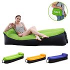 94420 Inflatable Air Lounger Couch Chair Sofa For Pool 611192994420