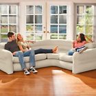 94704 Intex Sofas On Sale 791511294704
