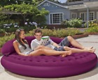 94763 Intex Purple Inflatable Big 802405494763