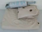 94x39 Ghc Mattress Alternating Pressure Pad Medical Bed Overlay No Pump