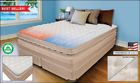 9500 Innomax Comfort Craft Air Mattress Flip For Cool 785459862743