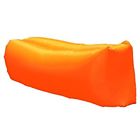 95126 Camping Hiking Inflatable Lounger 7099592814501