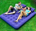 9545485213893 Undisclosed Kimsai Inflatable Bed Air Double Increase Mattress Thick Outdoor 9545485213893 Undisclosed Kimsai Inflatable Bed Air Double Increase Mattress Thick Outdoor