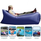 95472 Inflatable Lounger Chair Airbed Couch Beach Pool Camping 611192995472 95472 Inflatable Lounger Chair Airbed Couch Beach Pool Camping 611192995472