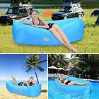 95489 Inflatable Lounger Air Sofa Hangout Couch Chair Bed 611192995489 95489 Inflatable Lounger Air Sofa Hangout Couch Chair Bed 611192995489