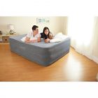 95823 Intex Queen Size Raised 747925195823