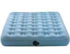 9593 Aerobed Twin Air Mattress