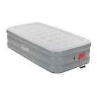 96098 Air Bed Support Rest 0760947196098