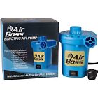 96742 Air Boss Fast Pump
