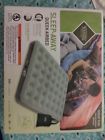 27470799 96850216 Wenzel Queen Airbed