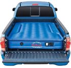 969899 Truck Bed Air Mattress Built In Pump Pick 7110104969899