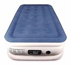 97387 Twin Air Mattress Sized