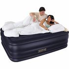 9764 Airbed Camping Air Mattress 617377969764