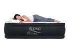 9772442 Portable Bed Twin Double 4871392868525