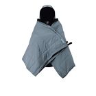 98013 Kijaro Kubie Versatile Multi Use Outdoor Product Configuring 696395964579