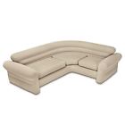 9819 Intex Air Sofa Chair 715120929819