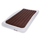 98252 Air Mattress Bed Camping 0760947198252