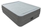6403208 98279 Intex Bed Air Sleeping Inflatable
