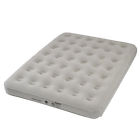 98400316 Air Mattresses 047297935448