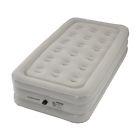 98400416 Instabed Airbed Twin Mattress Self