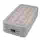 98400716 Insta-bed 18 Inch Twin Sized Inflatable Airbed Mattress With Internal Ac Pump 047297935479