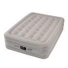 98400816 Insta-bed 18 Inch Full Sized