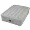 98400916 Instabed Air Bed Queen Size Inflatable Guests Sleepover Camping Trip Portable Rest Sleep 750408304988