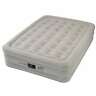 98400916-u-b Stockroom Steals Inch Queen Sized Inflatable Airbed Mattress 047297935493