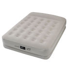 98401816 Insta-bed 20 Inch Queen 047297935509
