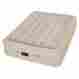 98500115 Serta 16 Raised Queen Luxury Air Mattress With Internal Ac Pump 047297933475