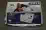 98503114 Serta 18 Double High Queen Air Mattress W Pump Bad Box 047297929362