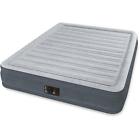 6879300 98583 Intex Airbed Built In Pump