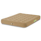 9861q 12-10 Aerobed Eco-friendly Lightweight 760433851135