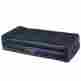 9890897 Intex Twin Raised Airbed Inflatable Mattress Built.in Electric Pump Easy Deflation 0726714826384