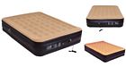 99531 Giantex Twin Inflatable Mattress 6940350899531