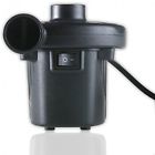 C110-120v A Yhy Inflate Deflate Electric Air