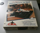A101 Aircloud Air Cloud Velvet-touch