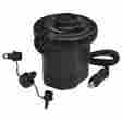 A1100243 Intex Inflation Devices Accessories Quick-fill Dc Electric Air Pump Max 783719966798