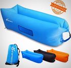 A1326 Comfort Usa Outdoor Inflatable 603305451326