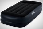 A1561885 Smart Choice Usa Inflatable 781861561885