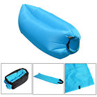 A20-015bunew Outsunny 79 Inflatable Fast 025093577710