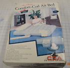 A301 Aircloud Vintage Air Cloud 013163130101