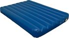 Aatf0701-np Aatf0701np Altimair Full Size Pvc 876282000621