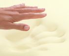 Aatqmf01 Mattresses Size Beds Foam Air Altimair Pad Queen 35d Memory Topper