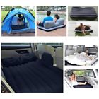 15821 Ab-1 Haitral Suv Backseat Car 7 13510 6